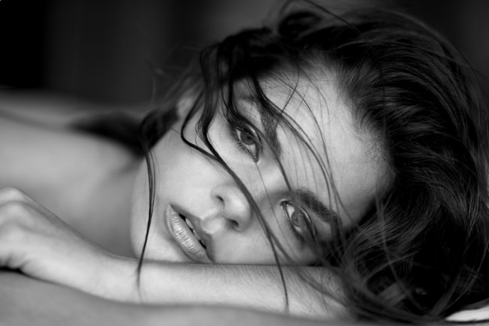 Стильные образы от дизайнеров Стильные образы от дизайнеров